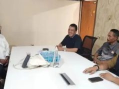 Terkait Kasus Intimidasi Yang Terjadi Di SDN 2 Sukaraja, Bupati Sukabumi Minta Harus Diproses Hukum