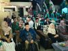 Polsek Cihaurbeuti Hadir dalam Tabligh Akbar Maulid Nabi, Perkuat Silaturahmi dan Kamtibmas