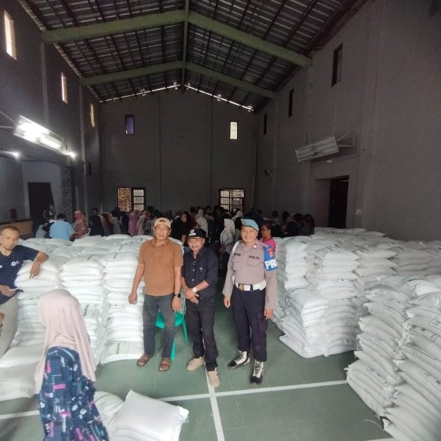 IMG-20260905-WA0104