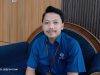 Pasca Perbaikan Pipa, Perumdam Tirta Galuh Lakukan Normalisasi Distribusi Air di Sindangkasih