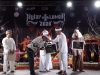 Polsek Kawali Kawal Nyiar Lumar 2026, Pastikan Pagelaran Seni Budaya di Kawali Berlangsung Aman dan Kondusif