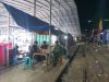 Polsek Panjalu Intensifkan Blue Light Patrol, Cegah C3, Premanisme dan Geng Motor di Wilayah Hukum Polres Ciamis
