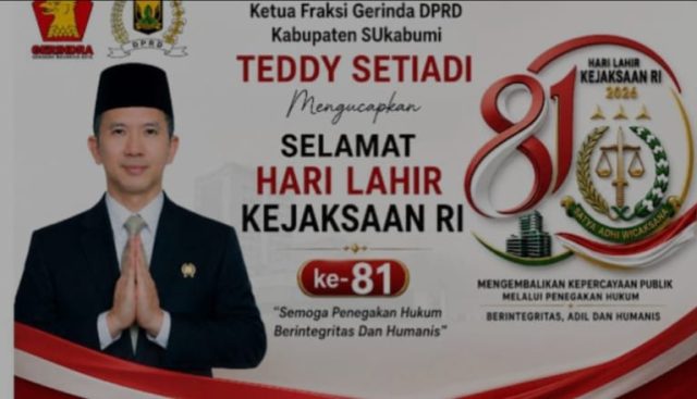 IMG-20260908-WA0030