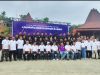 PSGC Ciamis Siap Tempur di Liga 2, Usung Semangat “Ngaraksa Galuh Jeung Kawanina!”