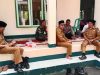 Polsek Ciamis Hadir Pererat Silaturahmi Masyarakat melalui Pengajian Bulanan Tingkat Kecamatan