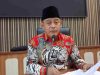 Ketua DPRD Pangandaran Dorong Pemda Segera Menyusun Masterplan juga Rencana Detail Tata Ruang (RDTR)