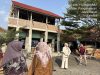Komisi IV DPRD Pangandaran Lakukan Pengawasan Program Revitalisasi Sekolah