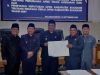 DPRD dan Pemkab Sukabumi Sepakati Perubahan APBD 2026, Prioritas Pembangunan Dipercepat