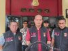 Pelajar 17 Tahun Alami 45 Jahitan Akibat Berselisih Hingga Berujung Celurit