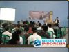 Anggota DPRD Komisi IV H.Asep Syamsudin.S,Ag Reses Pengawasan Penyelenggaraan Pemerintahan ke Desa Ciaro Kecamatan Nagreg Bandung