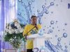 Hari Jadi Ke-36 Perumdam TJM, Bupati Asep Japar : Permudah Layanan Air Masyarakat Dan Harus Lebih Responsif