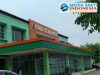 RSUD Cicalengka Tanggapi Tudingan LSM Penjara