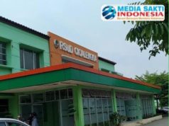 RSUD Cicalengka Tanggapi Tudingan LSM Penjara