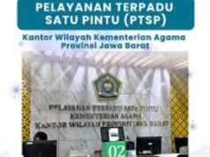 Wartawan Mengeluh Perlakuan Berbeda Humas Kanwil Kemenag Jabar, Akses Pers Dipertanyakan