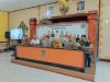 Polsek Ciamis Aktif Kawal Tahapan Pilkades, Pastikan Panitia Bekerja Netral dan Akuntabel
