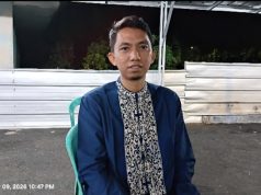 SPPG Pamarican Masih Disuspensi, BGN Beri Waktu 20 Hari untuk Membenahi Dapur