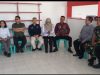 Polsek Cihaurbeuti Dukung Verifikasi Koperasi Desa Merah Putih, Bhabinkamtibmas Hadir di Tengah Masyarakat