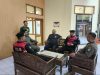 Sat Samapta Polres Ciamis Intensifkan Patroli Dini Hari, Cegah Kejahatan dan Premanisme