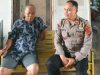 Polsek Cikoneng Perkuat Sambang Kamtibmas, Bangun Sinergitas dengan Tokoh Masyarakat