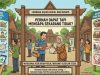 Mengapa Bansos Sekarang Tidak Diberikan Lagi
