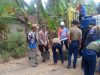 Polsek Pamarican Kawal Penyaluran 4.000 Liter Air Bersih untuk Warga Terdampak Kekeringan