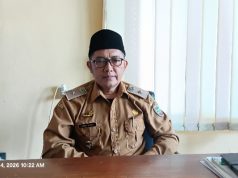 Hari Jadi Ke-48, Imbanagara Raya Kenang Jasa Para Pendahulu