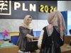 Semarak Hari Pelanggan Nasional 2026, PLN Tasikmalaya Hadirkan Apresiasi dan Layanan Terbaik bagi Pelanggan