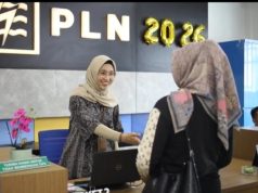 Semarak Hari Pelanggan Nasional 2026, PLN Tasikmalaya Hadirkan Apresiasi dan Layanan Terbaik bagi Pelanggan