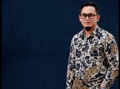 Pilkades Digital Serentak 2026, Imam Tijani Bin KH. Abdul Hadi Siap Bawa Perubahan Desa Kujang