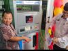 Polsek Kawali Kawal Peresmian POMINDO, Pastikan Kegiatan Berjalan Aman dan Kondusif