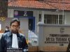 10 Tahun Bekerja, Hak Pekerja PT ISP Dipersoalkan