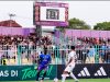 King Eze Borong Gol, PSGC Ciamis Menang 2-0