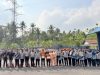 Harhubnas 2026, Dishub Ciamis Tekankan Keselamatan dan Integritas