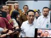 Wakil Menteri Kesehatan RI : Pemberantasan TBC Tak Cukup Hanya Mengobati yang Sakit