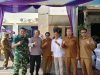 Wakapolres Ciamis Hadiri Pembukaan Festival Literasi 2026, Polri Dukung Penguatan Budaya Literasi