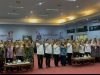 Polres Ciamis Dukung Percepatan Program Nasional Penanggulangan TBC di Kabupaten Ciamis