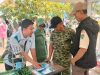 Tanamkan Nilai Kepedulian dan Tanggung Jawab, PLN Tasikmalaya Edukasi Siswa tentang Keselamatan Kelistrikan