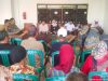 Polsek Lakbok Kawal Realisasi Pembebasan Lahan untuk Eksplorasi Minyak PT Minarak Banyumas Gas