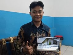 Korcam SPPG Sadananya Dorong BUMDes Jadi Penggerak Ekonomi Lokal untuk Dukung Program MBG