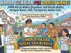 _PPPK Paruh Waktu Diusulkan Jadi Penuh Waktu : Harapan Besar, Harus Adil, Transparan, Bebas Calo_