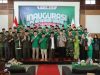 Kapolres Ciamis Hadiri Pelantikan PC GP Ansor Masa Khidmat 2025-2029, Perkuat Sinergi Menjaga Kamtibmas