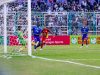 PSGC Ciamis Tumbang 0-2 dari Semen Padang, Laskar Singacala Gagal Manfaatkan Laga Kandang