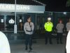 Polres Ciamis Tingkatkan KRYD, Antisipasi C3 dan Tekan Peredaran Narkoba serta Miras