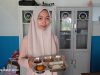 Ahli Gizi SPPG Nusantara Werasari Pastikan Menu MBG Sesuai Kebutuhan Gizi