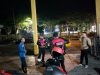Sat Samapta Polres Ciamis Tingkatkan Patroli Biru untuk Jaga Keamanan Objek Vital