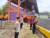 Polres Ciamis Amankan Youth Challenge BMX Competition 2026, Pastikan Lomba Berjalan Aman dan Kondusif
