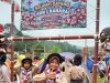 LT2 Kwaran Panjalu Digelar, Cetak Generasi Muda Tangguh dan Berkarakter