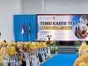 Temu TPK Ciamis Jadi Momentum Perkuat Kader Lapangan