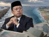 Pagar Laut Tangerang: Ketika Laut Dipetakan Menjadi Tanah (Seri Khusus Nusron Wahid di ATR/BPN, Bagian 2) Pagar bambu sepanjang 30,16 kilometer akhirnya dibongkar. Namun, perkara yang ditinggalkannya jauh lebih besar daripada deretan bambu: ratusan sertifikat, dokumen desa yang mengubah laut menjadi daratan di atas kertas, sanksi terhadap pegawai pertanahan, putusan pidana, serta angka penyelesaian ATR/BPN yang belum sepenuhnya dapat direkonsiliasi.