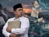 SERI KHUSUS NUSRON WAHID DI ATR/BPN (BAGIAN 5); 210 Bidang Dilepas, 50 Sertifikat Dibatalkan: Uang Siapa yang Harus Kembali?